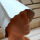 czapka, czapki, do, saun, sauny, spa, term, biala